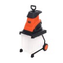 Rozdrabniacz elektryczny 2600W KD5203