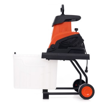 Rozdrabniacz elektryczny 2600W KD5203