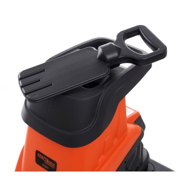 Rozdrabniacz elektryczny 2600W KD5203