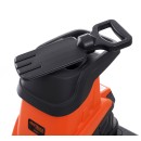 Rozdrabniacz elektryczny 2600W KD5203