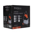 Rozdrabniacz elektryczny 2600W KD5203