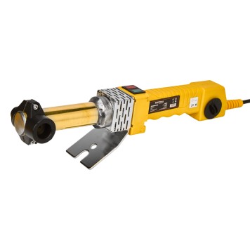Zgrzewarka trzpieniowa do rur 2800W  KD3074