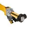 Zgrzewarka trzpieniowa do rur 2800W  KD3074