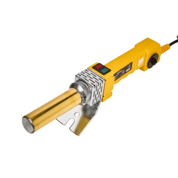 Zgrzewarka trzpieniowa do rur 2800W  KD3074