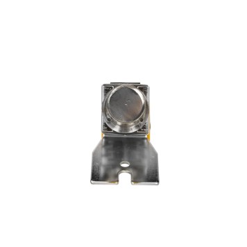 Zgrzewarka trzpieniowa do rur 2800W  KD3074