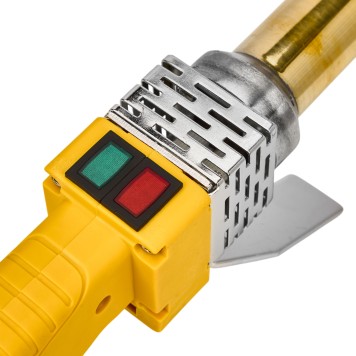 Zgrzewarka trzpieniowa do rur 2800W  KD3074