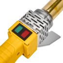 Zgrzewarka trzpieniowa do rur 2800W  KD3074
