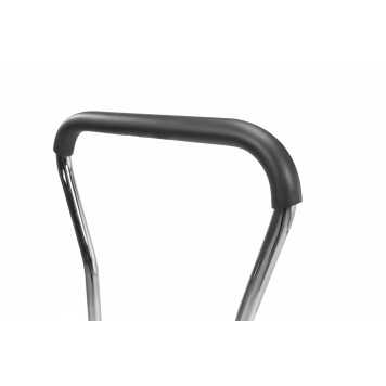 Piła do asfaltu i betonu PM-PDAB-300H Honda GX160 5,5KM