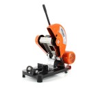 Przecinarka do metalu 3000W 380V KD594