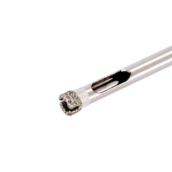 Otwornica diamentowa do gresu 6mm KD11220