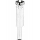 Otwornica diamentowa do gresu 10mm KD11222