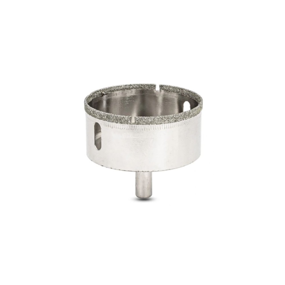 Otwornica diamentowa do gresu 65mm KD11225