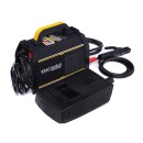 Spawarka inwertorowa MMA IGBT LCD 330A KD1867