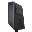 Spawarka inwertorowa MMA IGBT LCD 330A KD1867