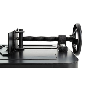 Przecinarka do metalu 3000W 380V KD594