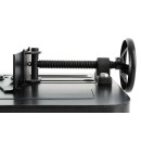 Przecinarka do metalu 3000W 380V KD594