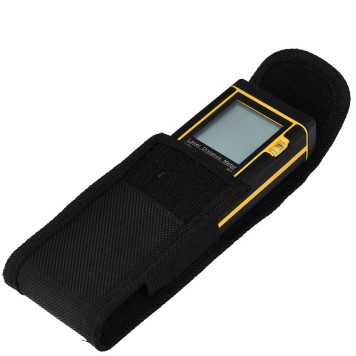 Laserowy miernik cyfrowy dalmierz 60m KD10406