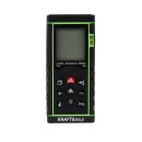 Laserowy miernik cyfrowy dalmierz 80m KD10407