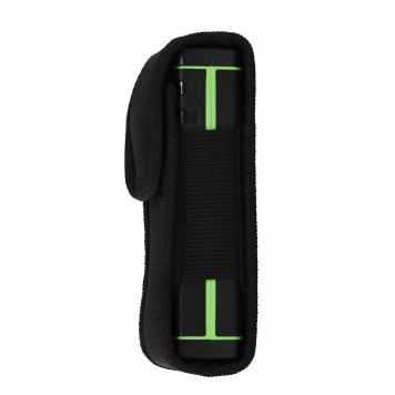 Laserowy miernik cyfrowy dalmierz 80m KD10407