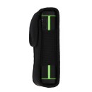 Laserowy miernik cyfrowy dalmierz 80m KD10407