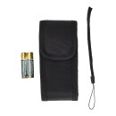 Laserowy miernik cyfrowy dalmierz 80m KD10407