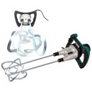 Mieszadło elektryczne EC542  J1Z-BL-13C