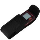 Laserowy miernik cyfrowy dalmierz 100m KD10408