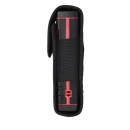 Laserowy miernik cyfrowy dalmierz 100m KD10408