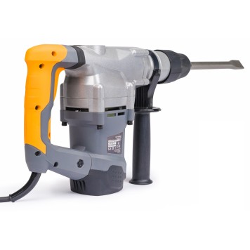 Młot udarowy SDS MAX 2800W 18J PM-MU-2800T