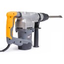 Młot udarowy SDS MAX 2800W 18J PM-MU-2800T