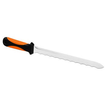 Nóż do cięcia waty, wełny, styropianu KD10362