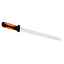 Nóż do cięcia waty, wełny, styropianu KD10362
