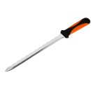 Nóż do cięcia waty, wełny, styropianu KD10362