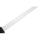 Nóż do cięcia waty, wełny, styropianu KD10362