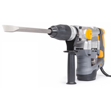 Młot udarowy SDS MAX 2800W 18J PM-MU-2800T