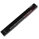 Nóż do cięcia waty, wełny, styropianu KD10362