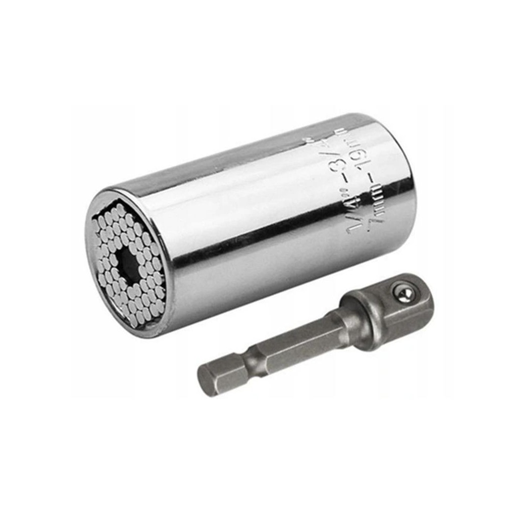 Nasadka uniwersalna KD1561