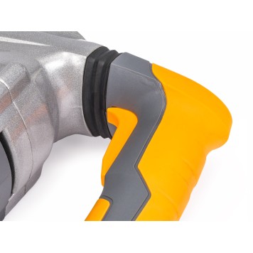 Młot udarowy SDS MAX 2800W 18J PM-MU-2800T