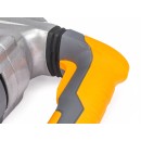 Młot udarowy SDS MAX 2800W 18J PM-MU-2800T