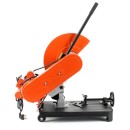 Przecinarka do metalu 3000W 230V KD593