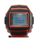 Wkrętarka wiertarka akumulatorowa 12V Li-ion LCD KD3068