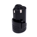 Wkrętarka wiertarka akumulatorowa 12V Li-ion LCD KD3068