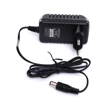 Wkrętarka wiertarka akumulatorowa 12V Li-ion LCD KD3068