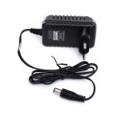 Wkrętarka wiertarka akumulatorowa 12V Li-ion LCD KD3068