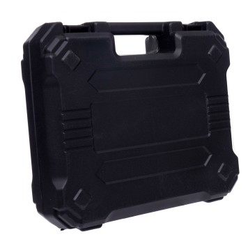 Wkrętarka wiertarka akumulatorowa 12V Li-ion LCD KD3068