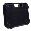 Wkrętarka wiertarka akumulatorowa 12V Li-ion LCD KD3068