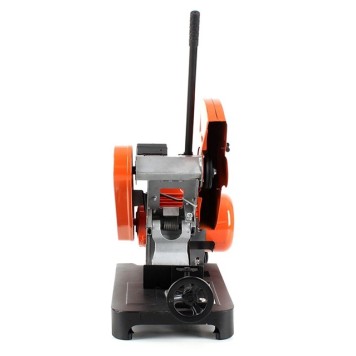 Przecinarka do metalu 3000W 230V KD593