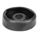 Młot udarowy SDS MAX 2800W 18J PM-MU-2800T