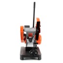 Przecinarka do metalu 3000W 230V KD593