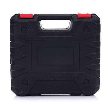 Wkrętarka wiertarka akumulatorowa 12V Li-ion LCD KD3068